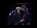 Bee Gees — World (Live at National Tennis Center 1989 - One For All)