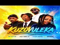 Kuzovuleka (Dj 9.8 SA, Pexi-Tonic SA & Ceekay Musiq ft Brownny)