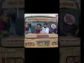 Download Lagu Erukkanchedi oram irukki/town bus song