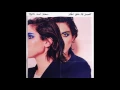 Tegan and Sara - Boyfriend
