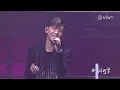 《CHILL CLUB KEEP GOING》迎難而唱！賣力留下音樂足印！Dear Jane X 馮允謙 X MC 張天賦《聖馬力諾之心》
