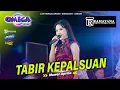 Download Lagu TABIR KEPALSUAN Mawar Aprilia OMEGA MUSIC Cak Yayan FT RAMAYANA Live Pengalangan #2024