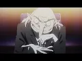 [GMV] Persona 5 Joker:  Bullet or the Blade