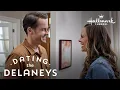 Do s Don ts - Dating the Delaneys