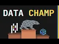 You might never need Pandas again
