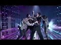 Download Lagu BTS (방탄소년단) 'FAKE LOVE' Comeback Stage At The Billboard Music Awards (BBMAs) 2018
