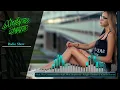 Alok, The Chainsmokers feat. Mae Stephens - Jungle (MB Radio Show Remix)