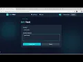 Full-Stack Todo Web App Hackathon 2 Phase II Next js FastAPI PostgreSQL Student Project