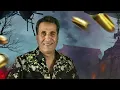 احمد شيبه طلق فاضي - Ahmed Sheba Tal2 Fady (Audio) (كلها عارفه تمام بعضيها)
