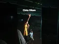 Download Lagu Cinta Hitam