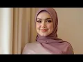 Download Lagu 🔴 LIVE.Janda Mandul Tapi Setia... Aku Cuma Butuh Lelaki yang Mau Nerima Aku Apa Adanya 