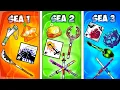 Download Lagu The *BEST* Builds For Each Sea in Blox Fruits