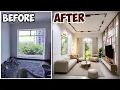 If Your Space Feels Incomplete JAPANDI-MINIMALIST Style Can Fix It