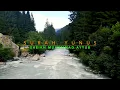 Download Lagu 010 Surah Yunus سورة يونس Sheikh Muhammad Ayyub Beautiful Recitation