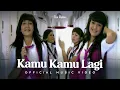Download Lagu The Sister - Kamu Kamu Lagi (Official Music Video)