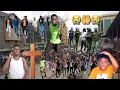 Download Lagu DEG DEG WIIL BAADIYO OO NAIROBI LAGU DILAY \u0026 GAALKII WEYNAA SOMALIGA OO AFKA FURTAY 