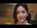 JAONAAY ft. Juné - แปะหัวใจ [Official MV]