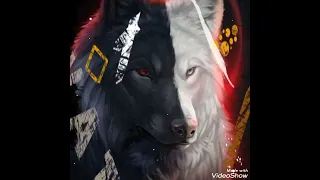 الشاب بلخير واش داني نعشق في الزين 