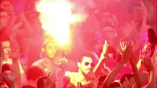 Al Ahly Of Egypt Leader Of Africa الاهلي المصري نادي القرن الافريقي 