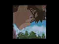 Download Lagu ptasinski - chillow lofi #bantraicu