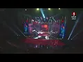 Nassif Zeytoun - Ya Aasal ( Live ) ناصيف زيتون - يا عسل - حفلة تونس