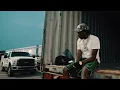 Meek Mill - Wanna Be Free (feat. G Herbo) (UNRELEASED 🔥)
