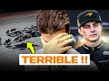 Download Lagu ILS VONT FINIR PAR TOUT PERDRE !! 😭 DEBRIEF #19 GRAND PRIX DES ÉTATS-UNIS