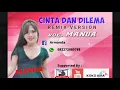 Download Lagu Cinta dan Dilema Remix - Manda [ANANDA MUSIC] Record by KOKO DJIHAN STUDIO