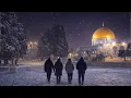 Lagu Discovering Al Aqsa A Walk Through Sacred Grounds