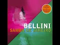 Download Lagu Samba De Janeiro - Bellini