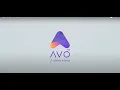 Report Analysis in Avo Assure