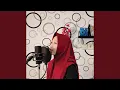 Download Lagu Robbi Kholaq
