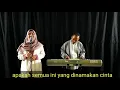 Download Lagu KASMARAN - IGA MAWARNI - BAGOES FAMILY COVER