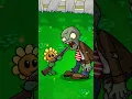 Download Lagu Hands off, Zombie! - PvZ Funny Animation