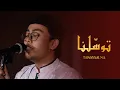 Download Lagu Tawassalna - Muhibbus Sholawat
