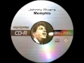 Johnny Rivers - Memphis