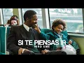 Niko Eme - "Si Te Piensas Ir" | Reggaeton Cristiano 2020