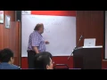 Part 3 Martin Schlichenmaier Berezin Toeplitz Quantization INSPEM UPM EQuaLS8
