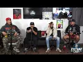 El Escape Radio Epi. 65 Ft. Marco Estevan #podcast #youtube #elescaperadio #subscribetomychannel