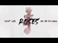 SAINt JHN - "Roses" Said The Sky Remix [Full Version TikTok]