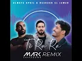 Ti Ra Ra (Mark Shakedown Remix)