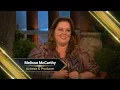 Melissa McCarthy Net worth Lifestyle 2023 Bio Age Height Mansion Movies Little Mermaid Cast
