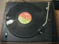 Men at Work: Down Under (extended mix 1986)