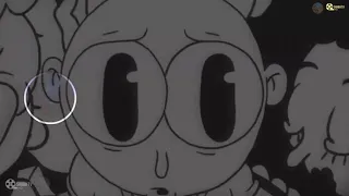 علي عيني عفروتو Ala 3iney Afroto 