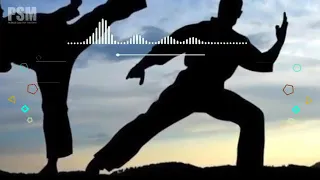 Download Soundtrack pencak silat terbaru /gamelan remix / no copyright MP3