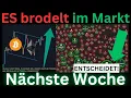 Krypto: KANN uns der YEN GEFÄHRLICH werden? CHARTS am SCHWANKEN!