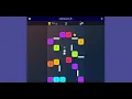 Hypersnake Mini Games