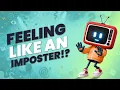 You Don t Have to Be an Expert to Make Games