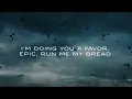 Cardi B - Pretty & Petty [Official Lyric]