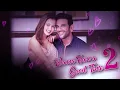 Wanna Have Good Time Season 2 Episode 1 Atrangii Web Series